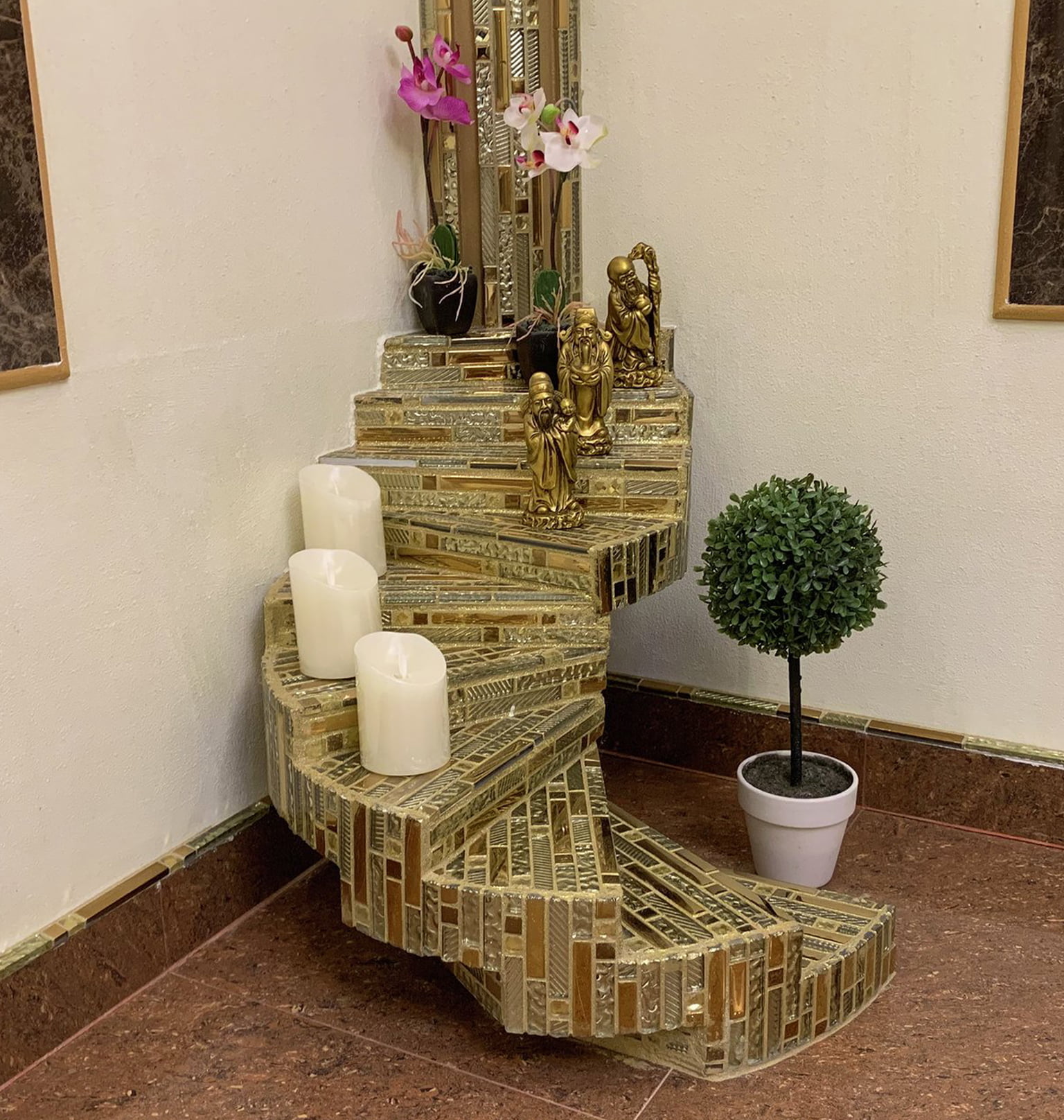 dental-palace-targu-mures-contact
