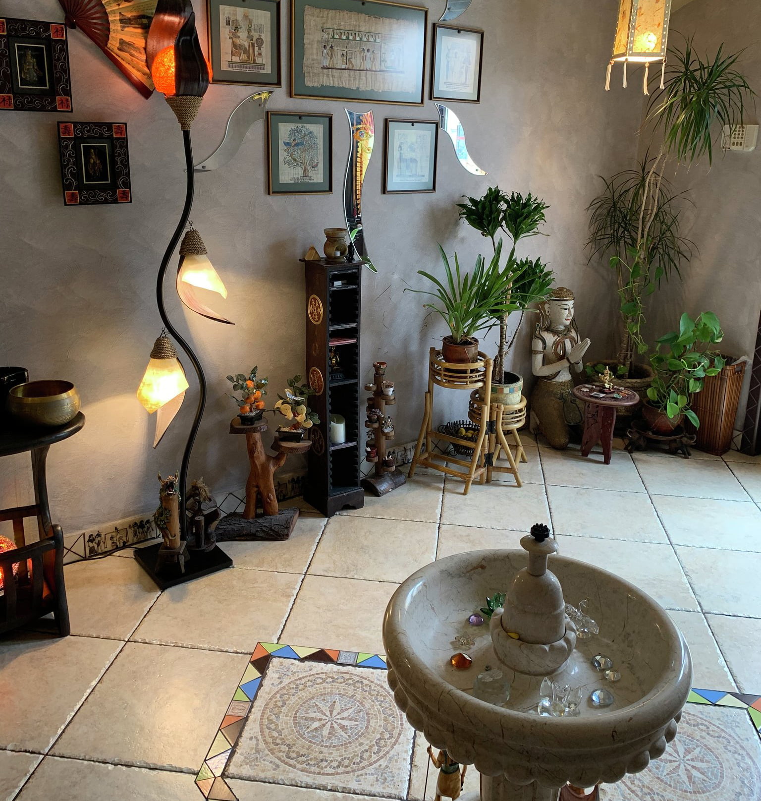 dental-palace-targu-mures-contact2