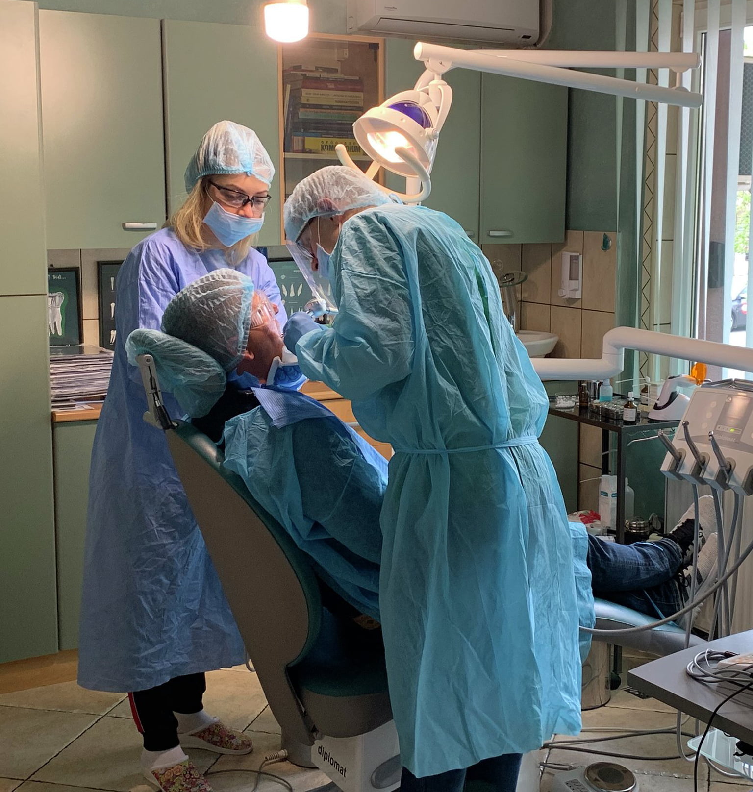 dental-palace-targu-mures-contact5