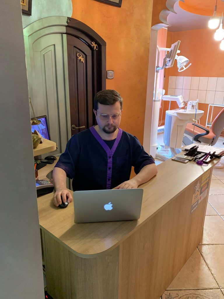 dental-palace-targu-mures11
