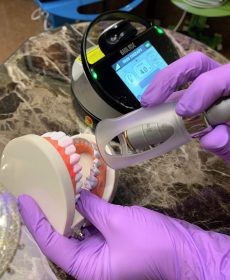 servicii-terapie-laser servicii-terapie-laser