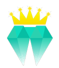 Logo-2