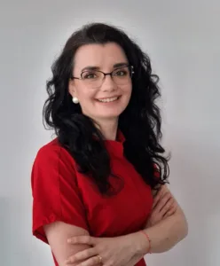 dentalpalacedoctor2